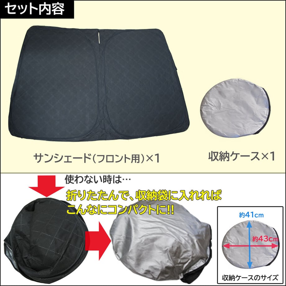 648bf5eb8ae1780001ff5aee