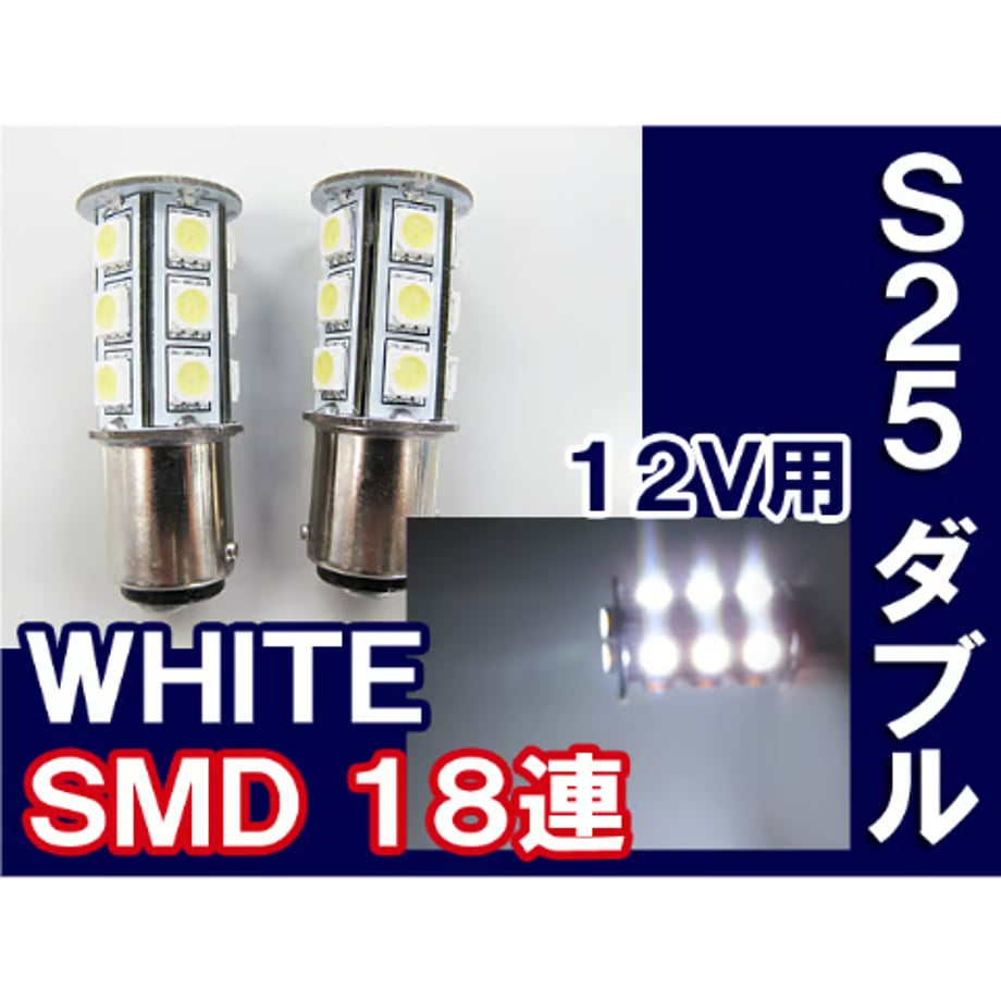 65f3b1b54dcf6e00017d1f74