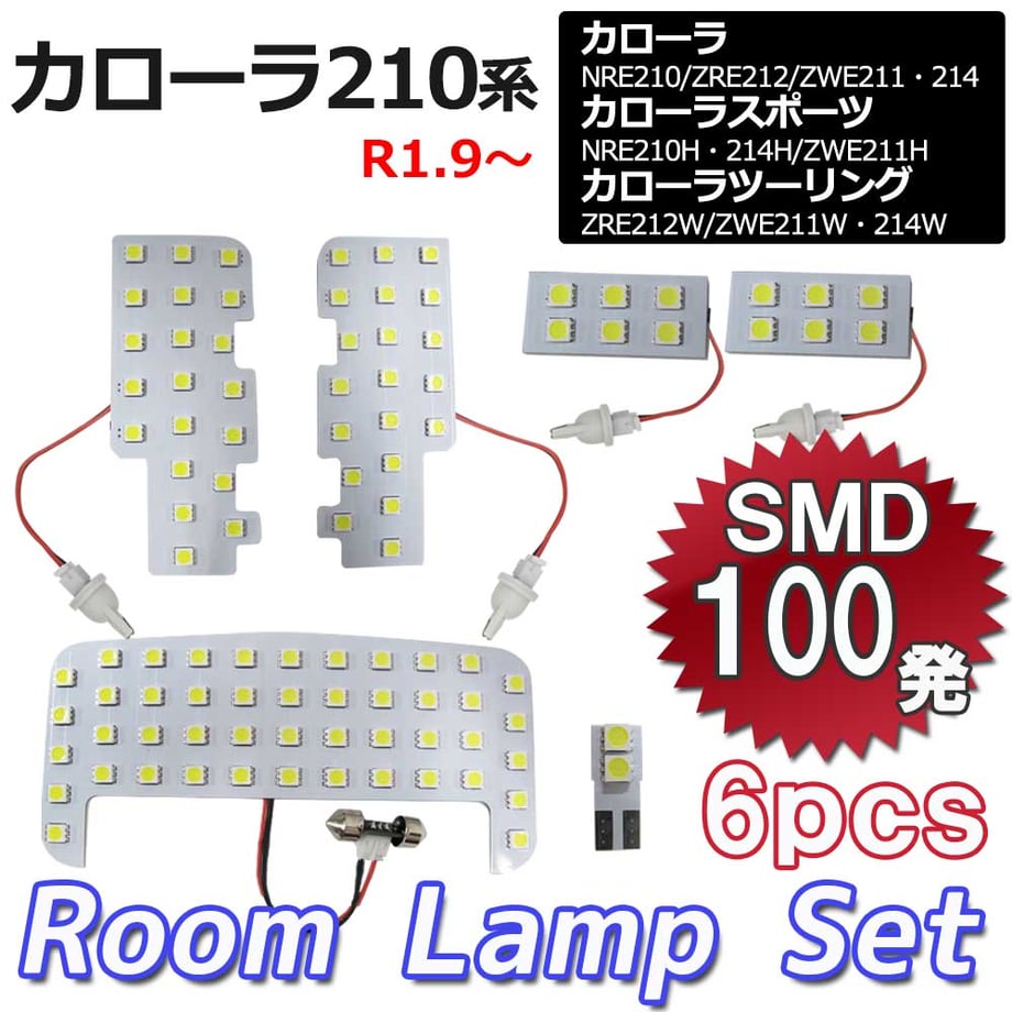 64b7a49aa4c9720001ed07cd