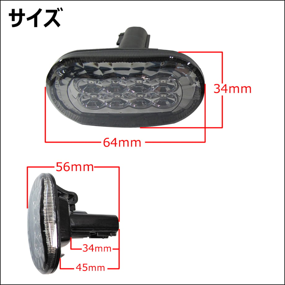 6555bde62fa52a000123f4cc