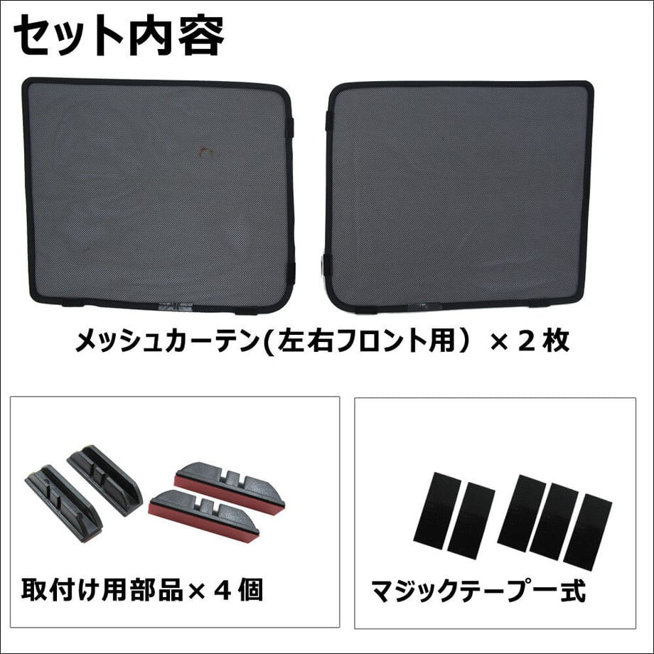 648aa05d69659200016e61b6