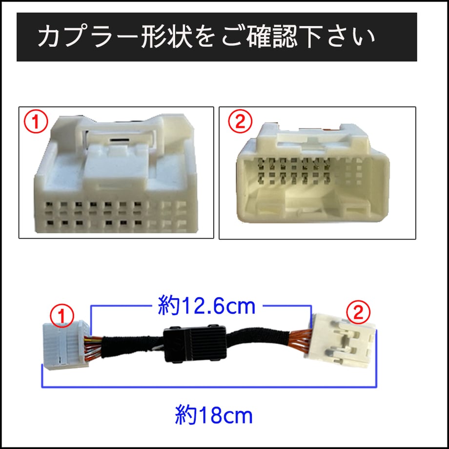 6537746bfe93500001d97180