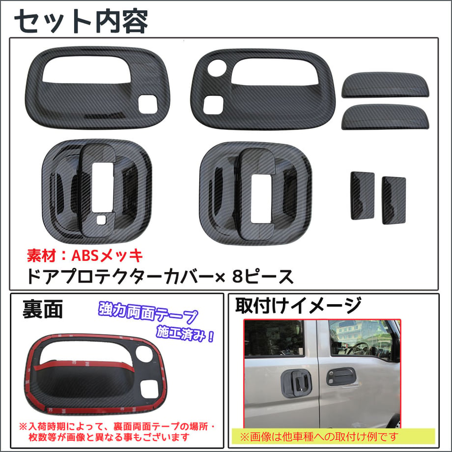 655c53687ab88000017f6eef