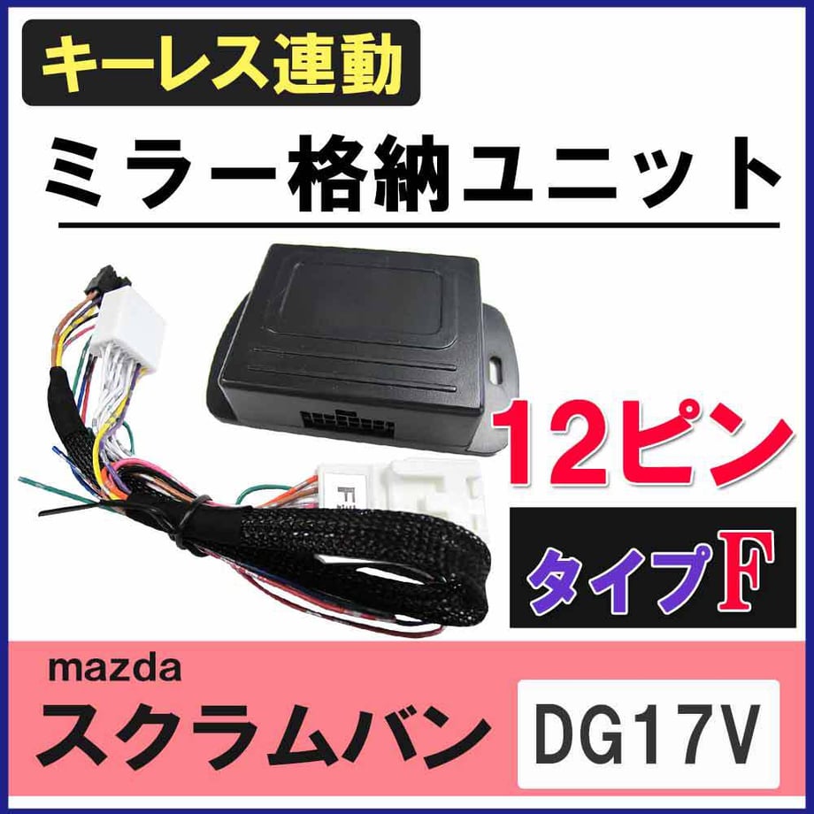 65a7771c2d34960001148742