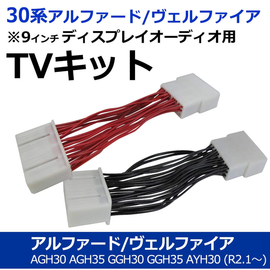 64c225418fb59e0001ebab1f
