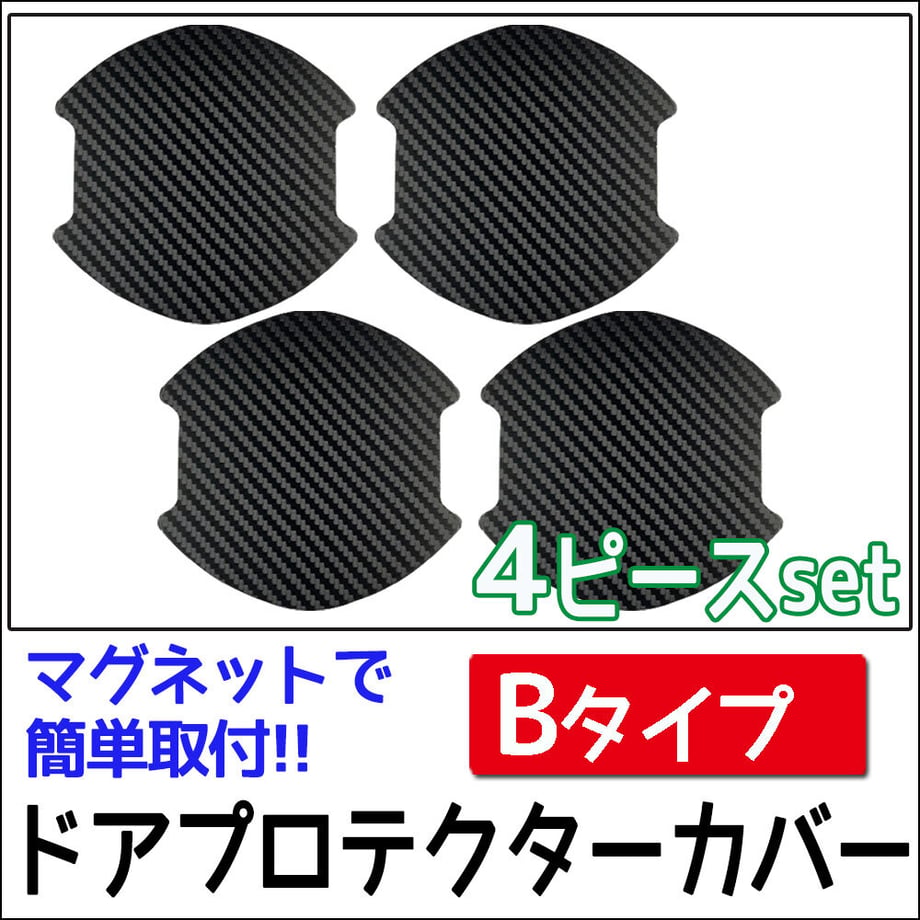 654ddf4e5b84b400016dd4a3