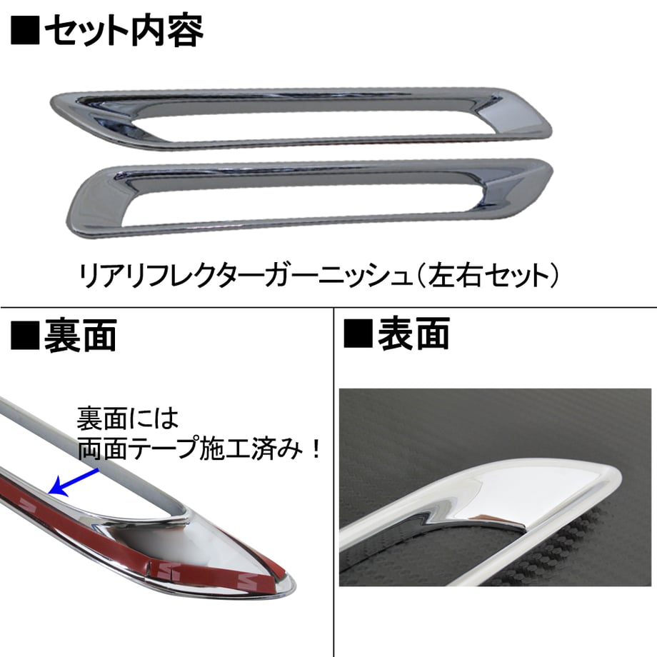 6740475c57ef7200a41cf8ab