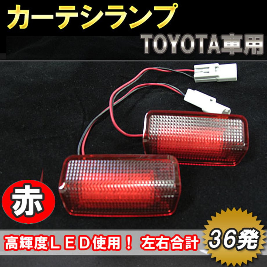 6606253ca7ffd400016f1531