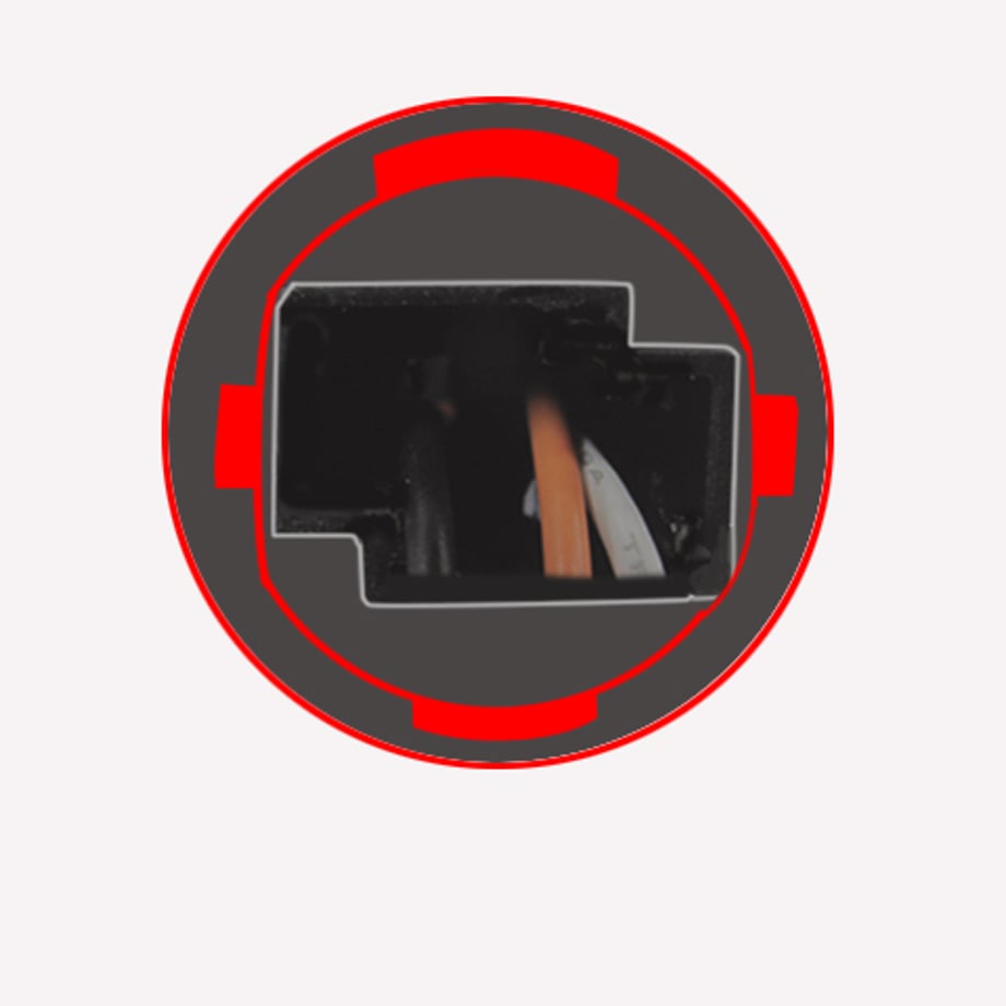 65f00ae3a7ffd400016cdad9