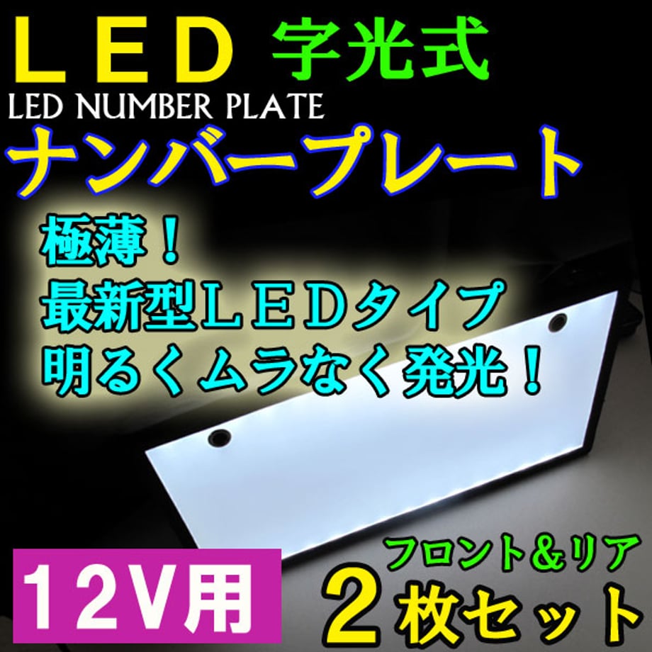 65f5387bd356f704b7d71076