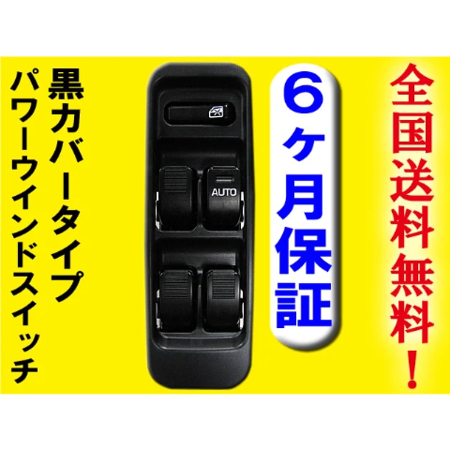 655afcdf8e3e65000192aa49