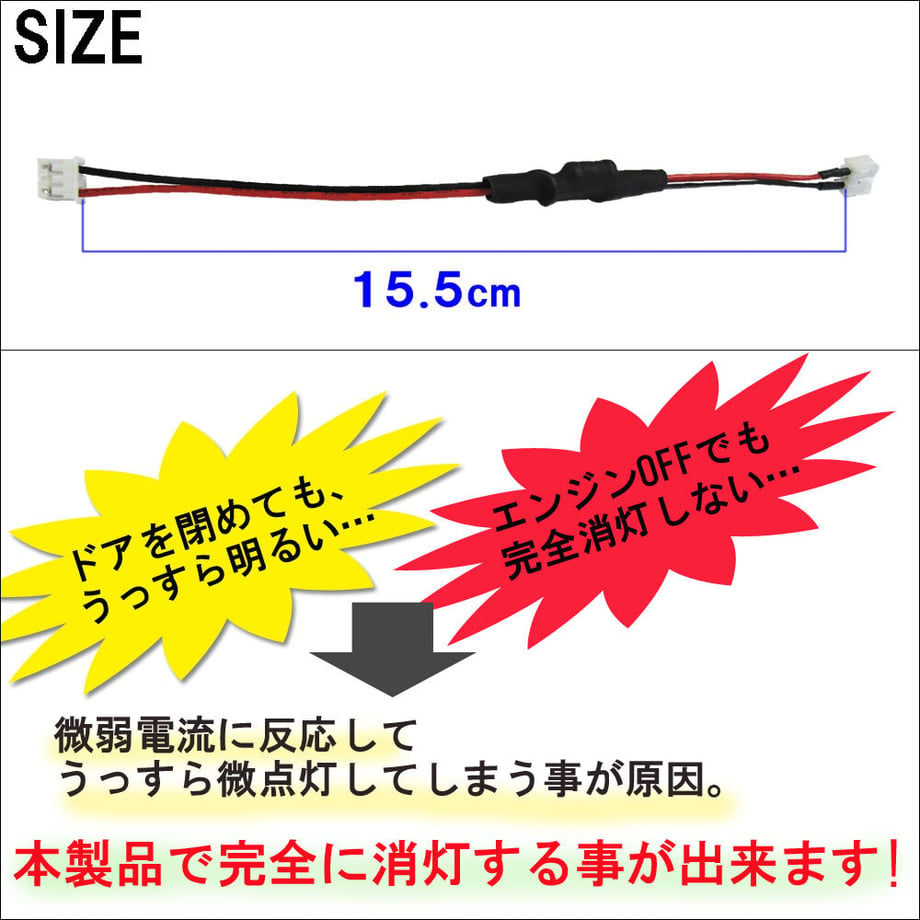663b1f3b1886eb00019bf4ed