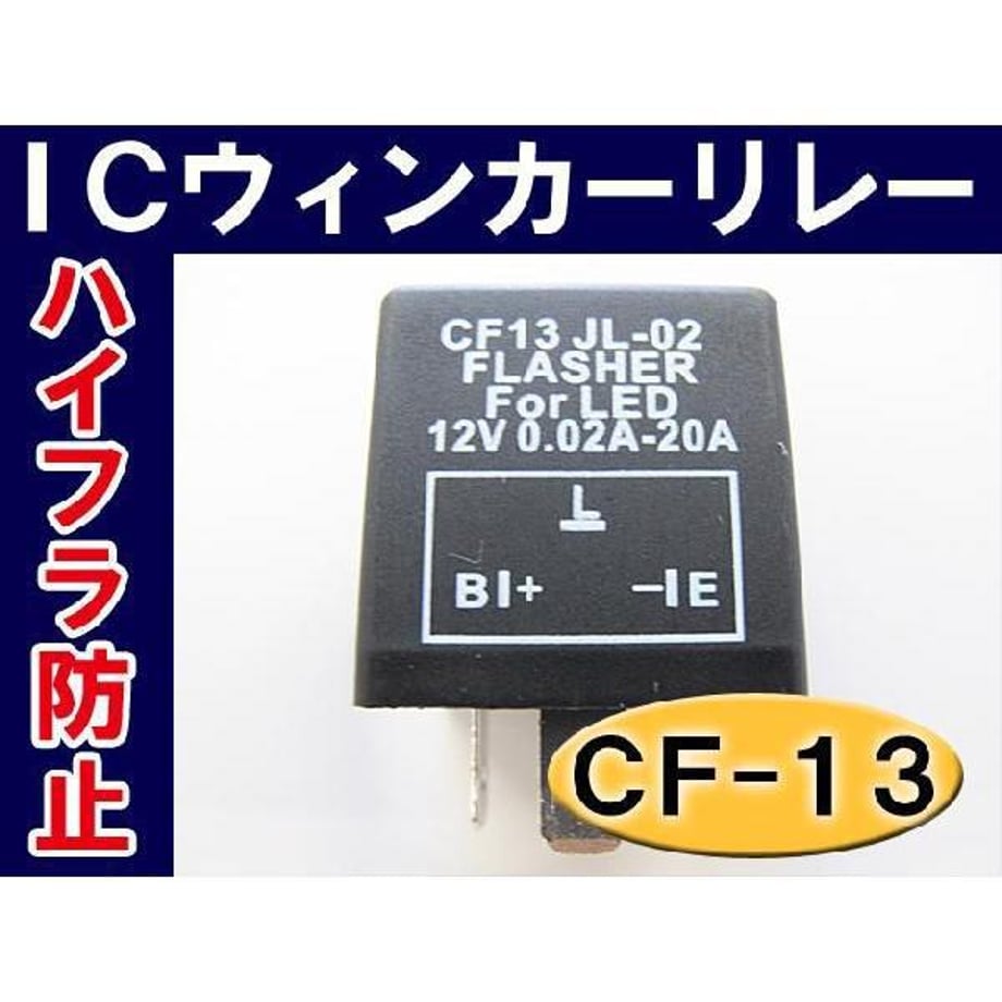 663b1f101886eb00019bf4cd