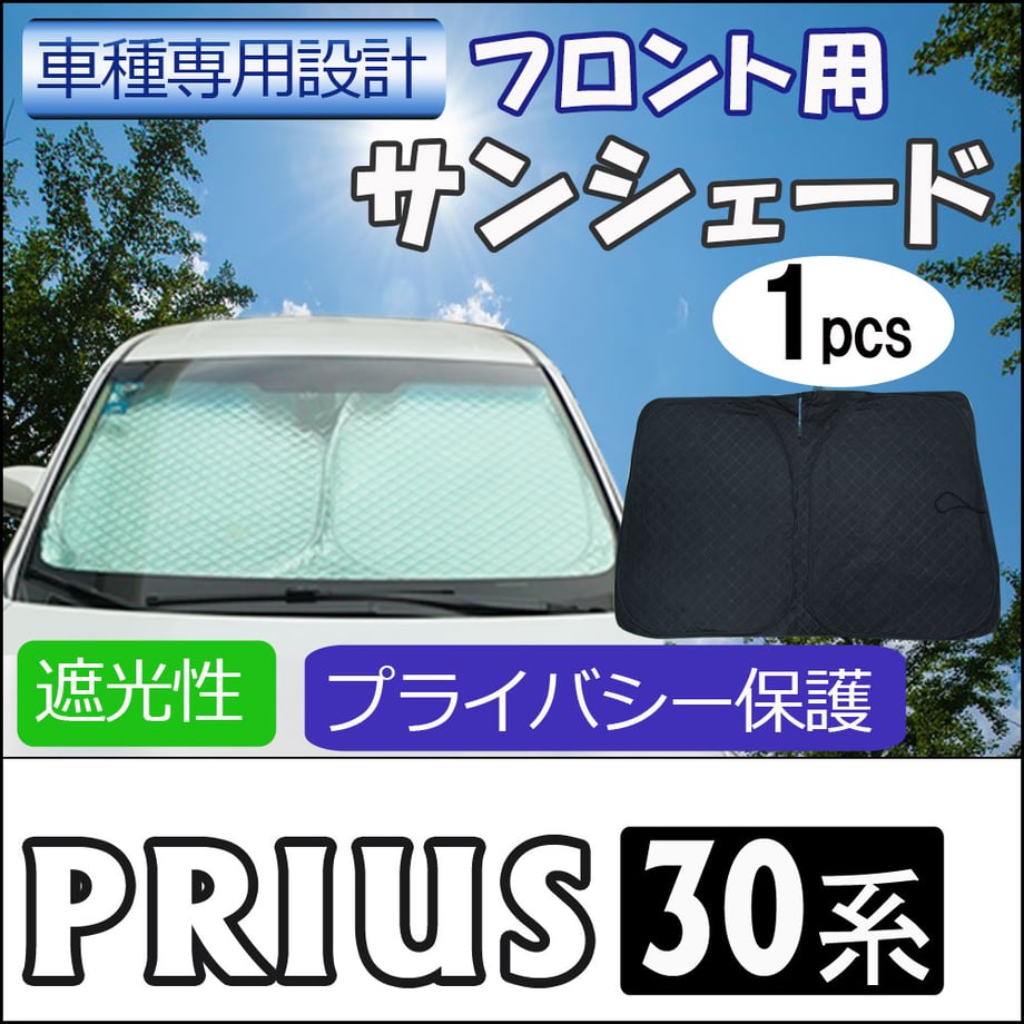 648bf5b88ae1780001ff59e4