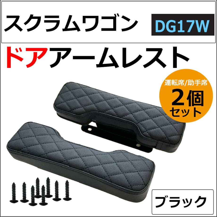 66e2a206be11ec021d6f3975
