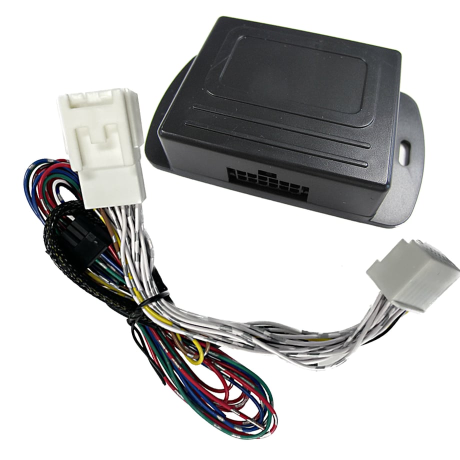 648c17ba6af3fc0001992dc2