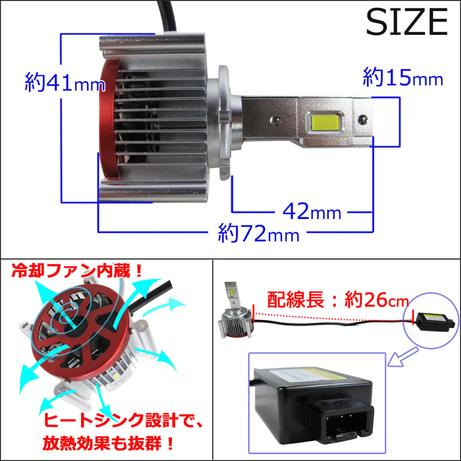 65fd268076f1c90001fa2357