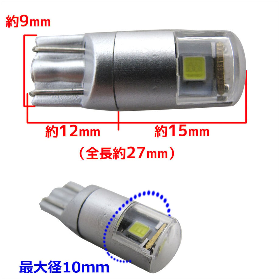 658d2fdd1f9495000194b28d