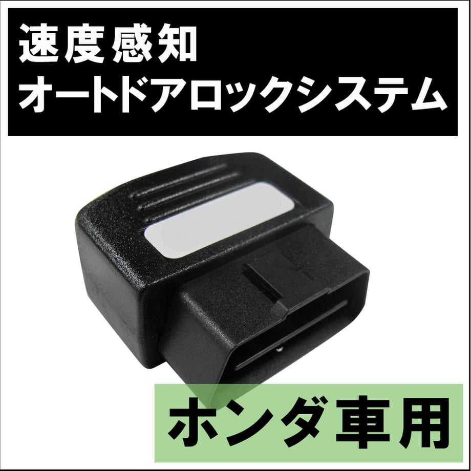 656edf8ffddd8000011a33f8