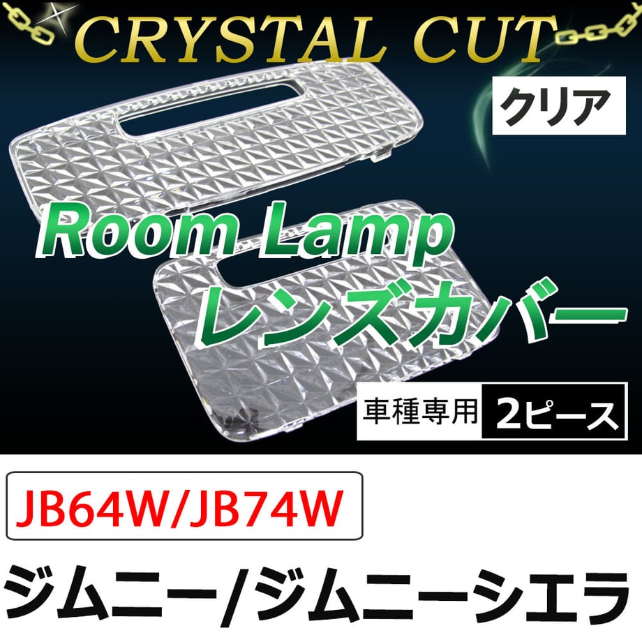 656590eb860b1f000157bcec