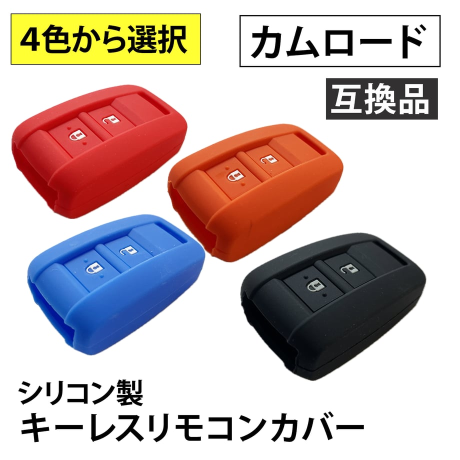 67f4bba69267562a9f899e9f
