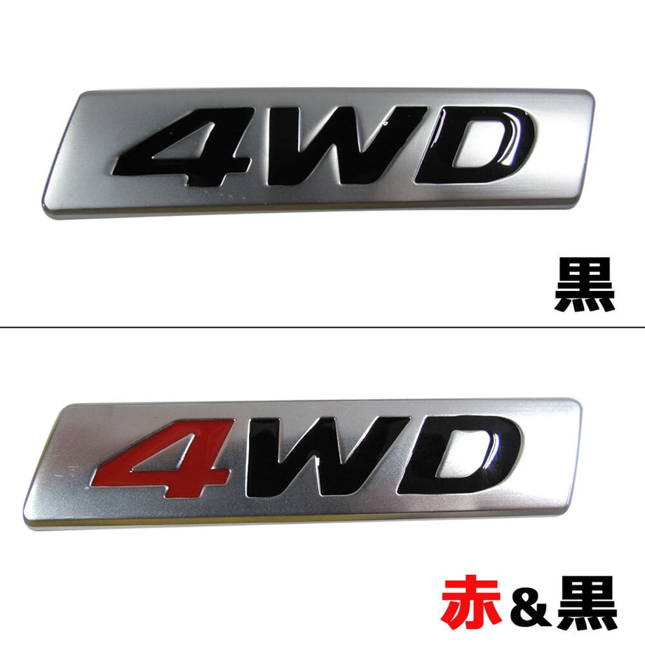 64a3a1146d819c0001a8c6f3