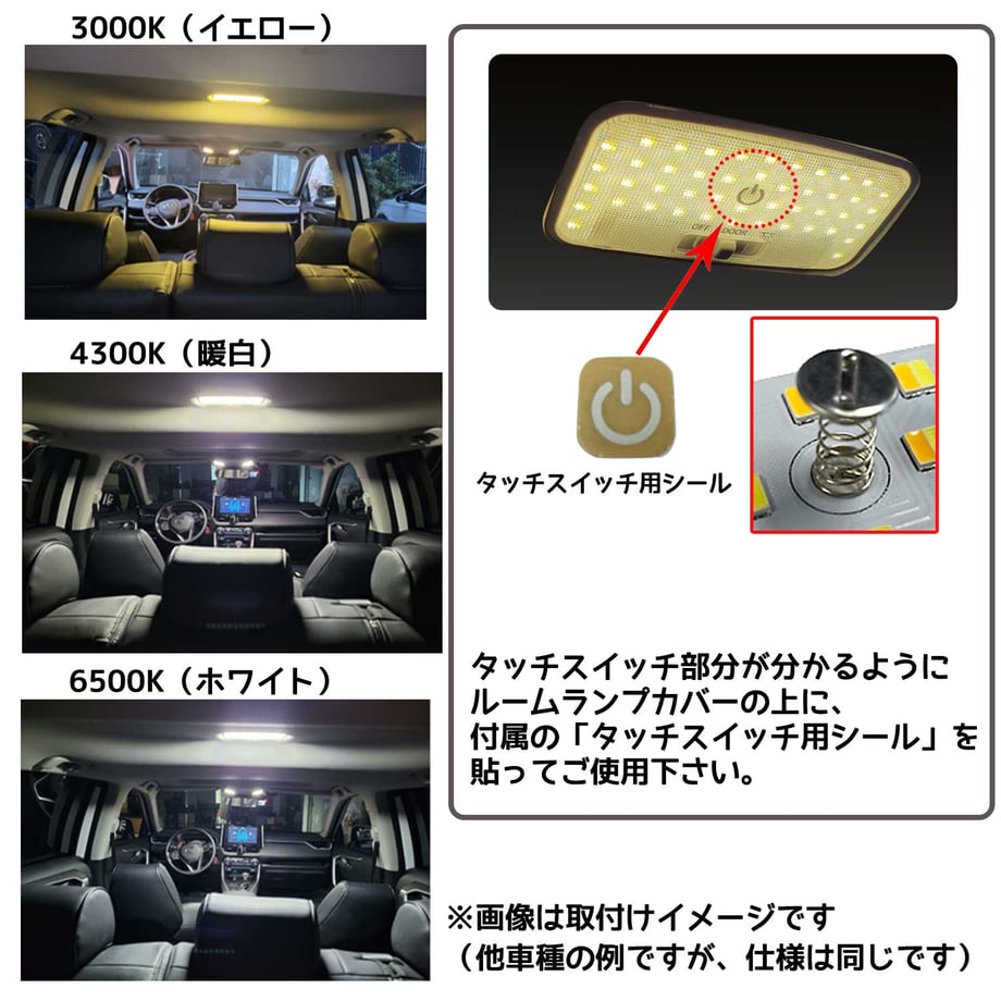 667bb0f65b1e91013d503616