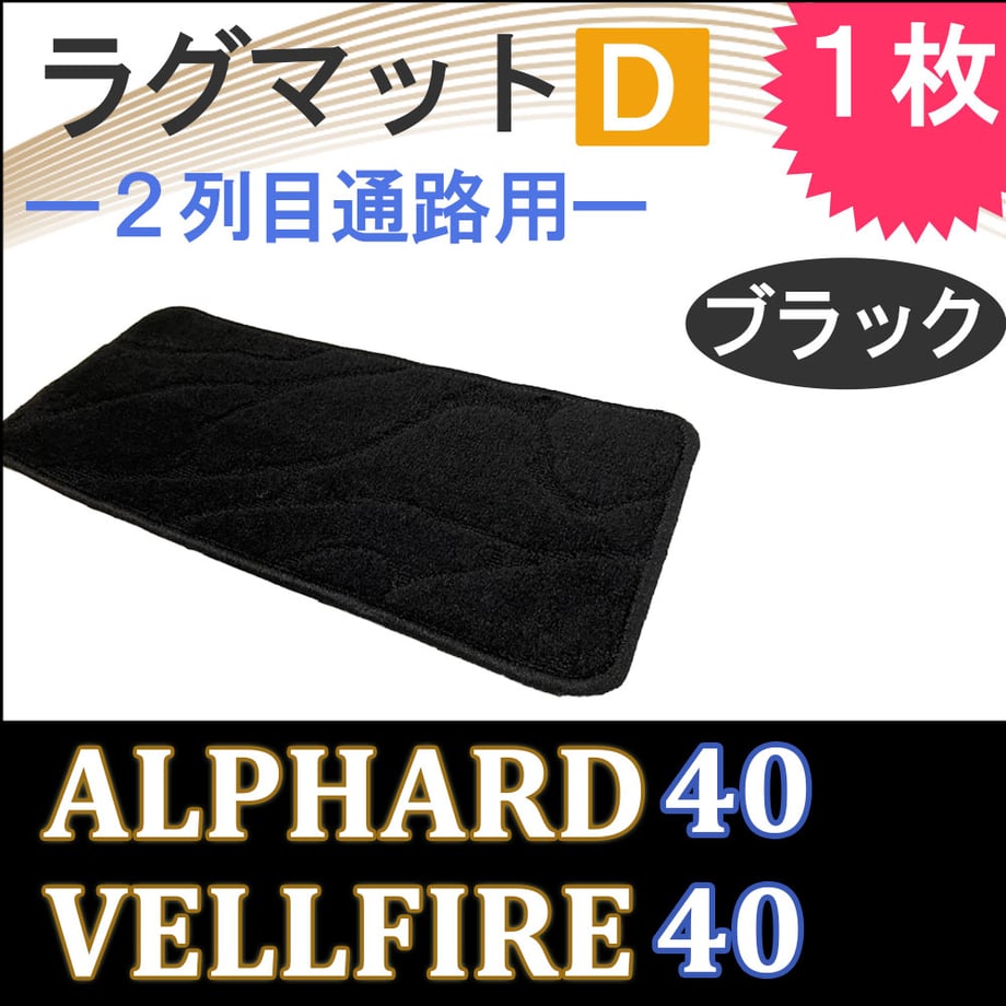 682ea4bf5015b233ffe1dd2d