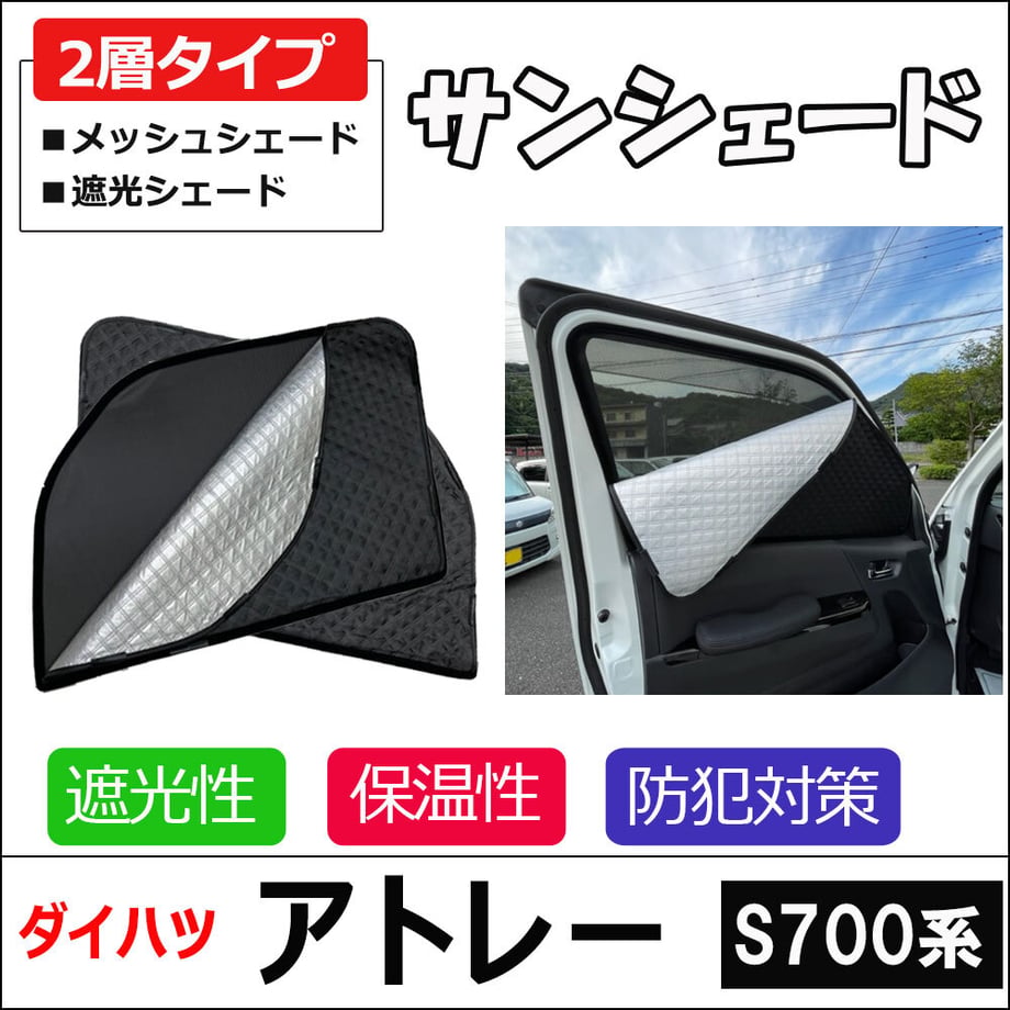 651bd458e29535000133d30b