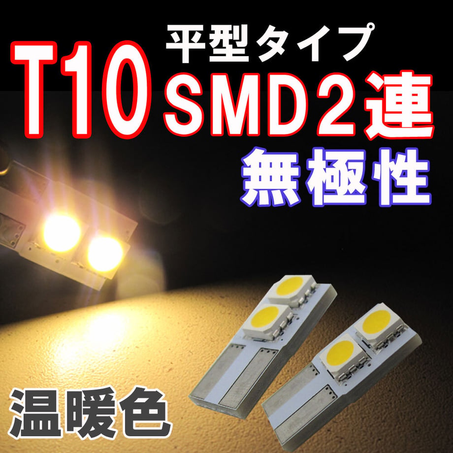 658d30101f9495000194b2b7