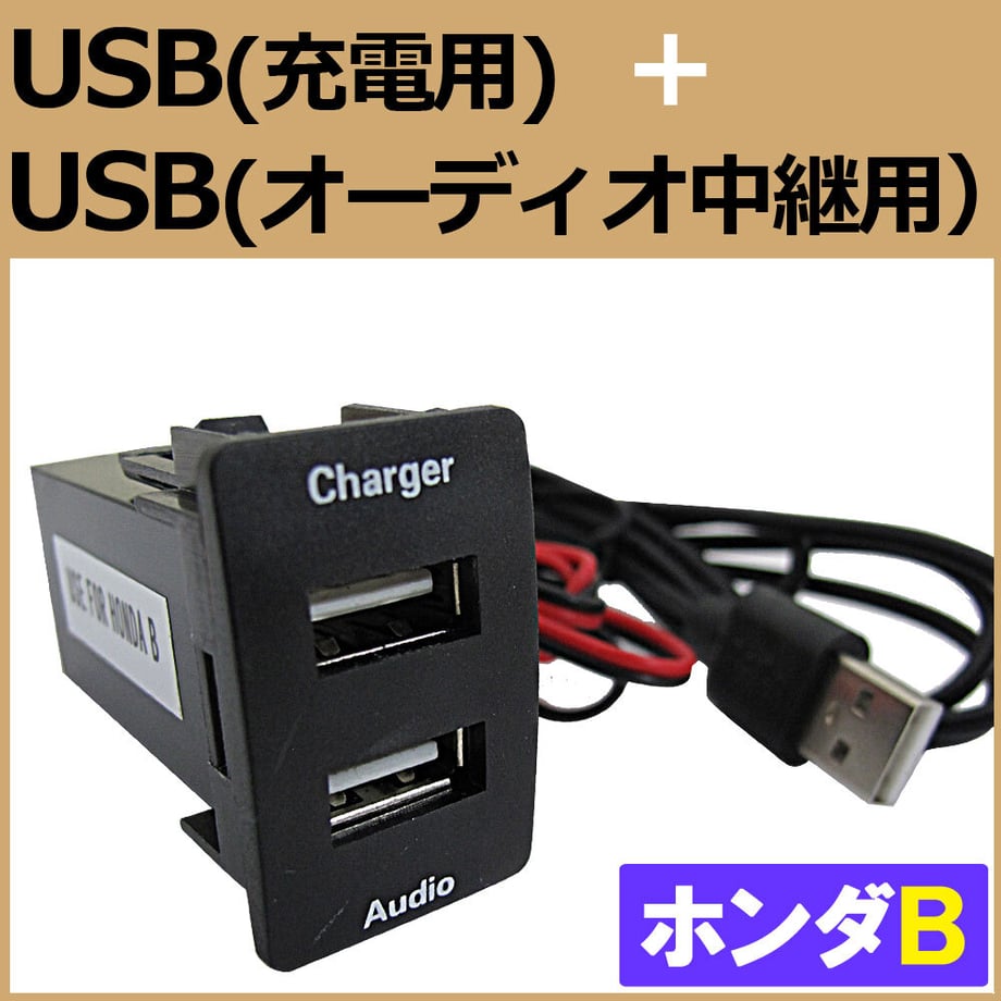 6572c65a2ca89e0001c0f663