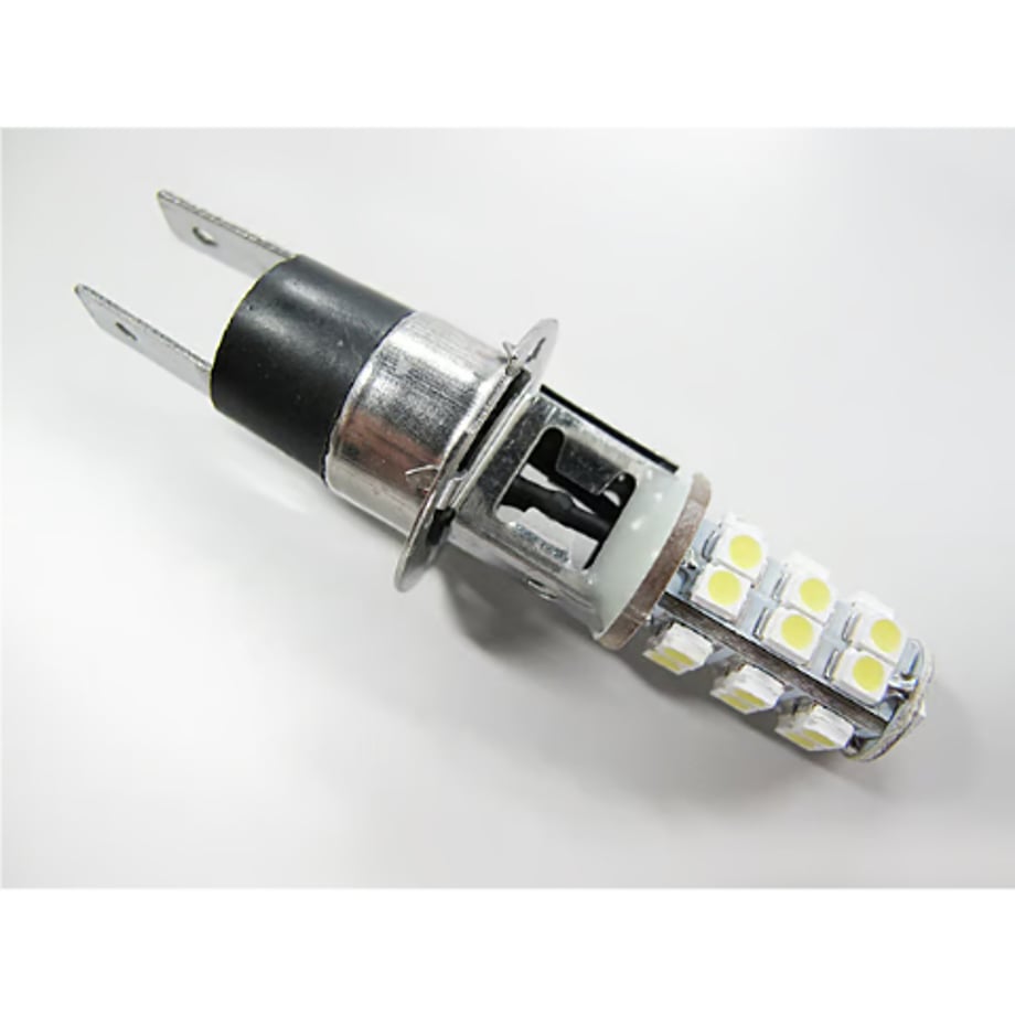 65fd270a76f1c90001fa23b2