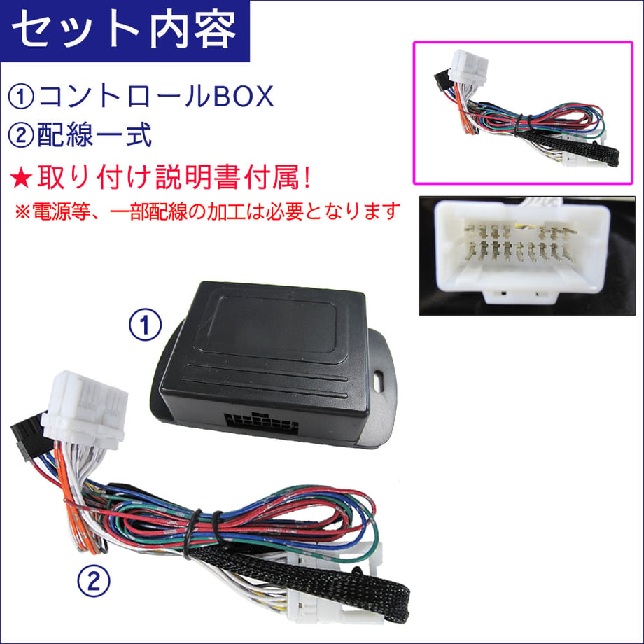 648d1772ad6dc10001fc3baf