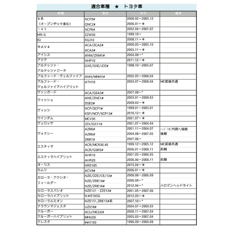 663b1ece1886eb00019bf49d