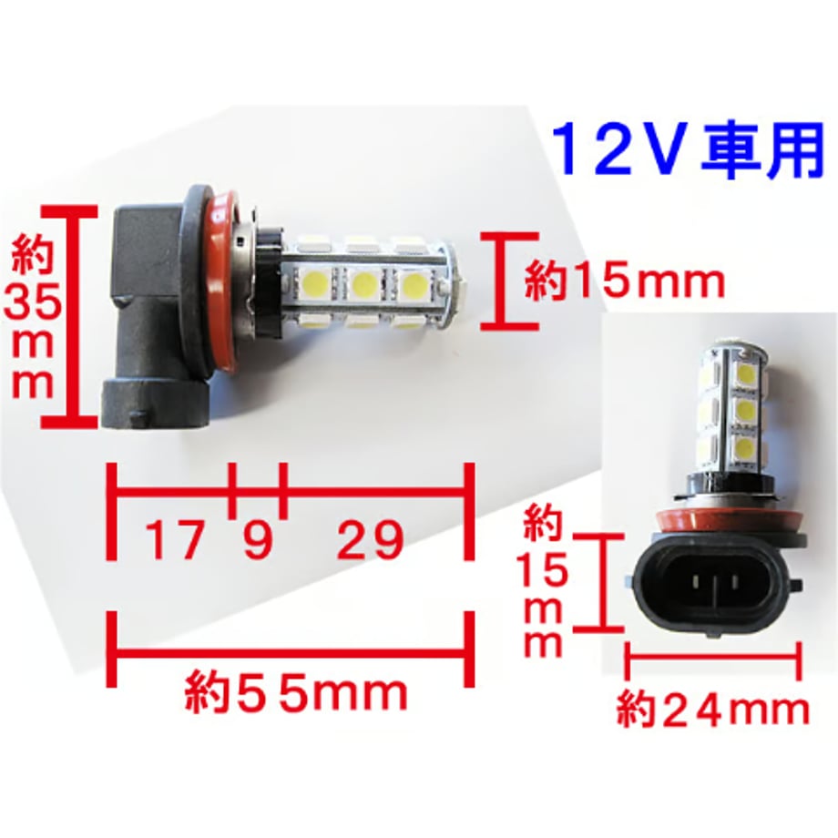 65fd284376f1c90001fa2488