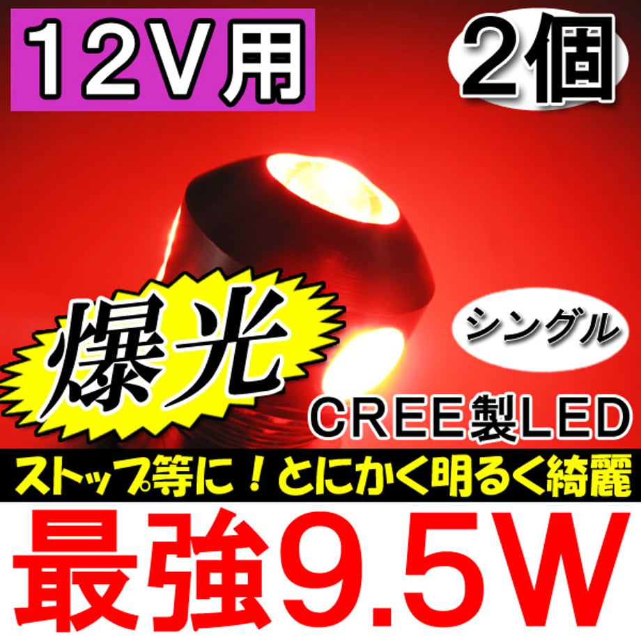 65f3b2684dcf6e00017d1fe7