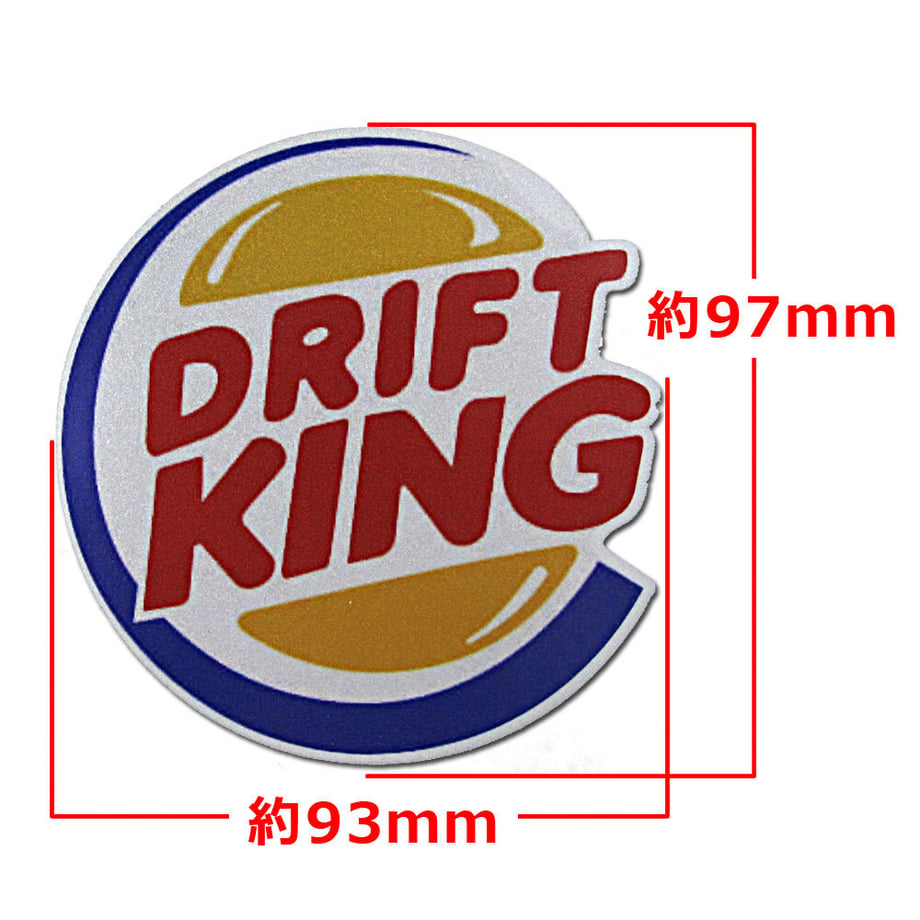 64c32a6b3e22b30001221fe2
