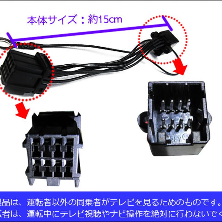 64c2255b8fb59e0001ebabcb
