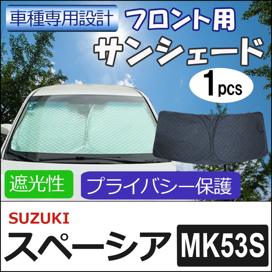 648bf5d88ae1780001ff5a8c