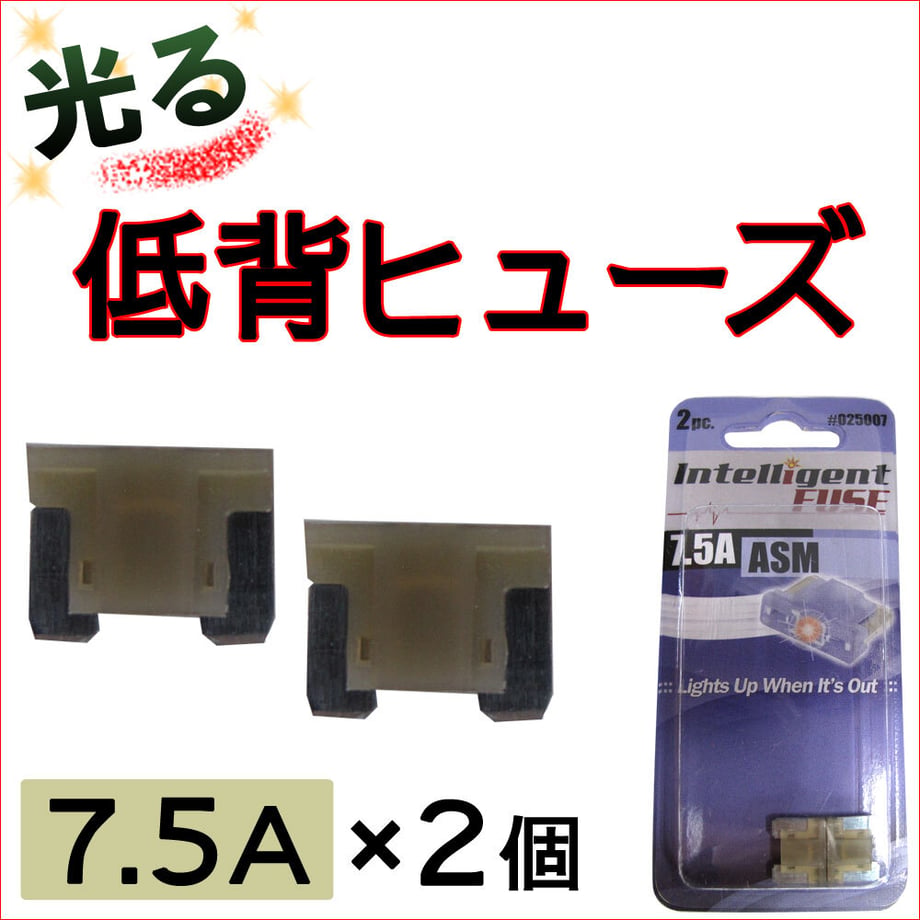 655853f7f3e16800010c989b