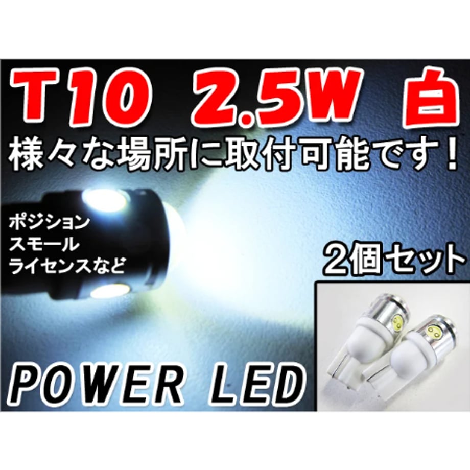 658d2fce1f9495000194b27d