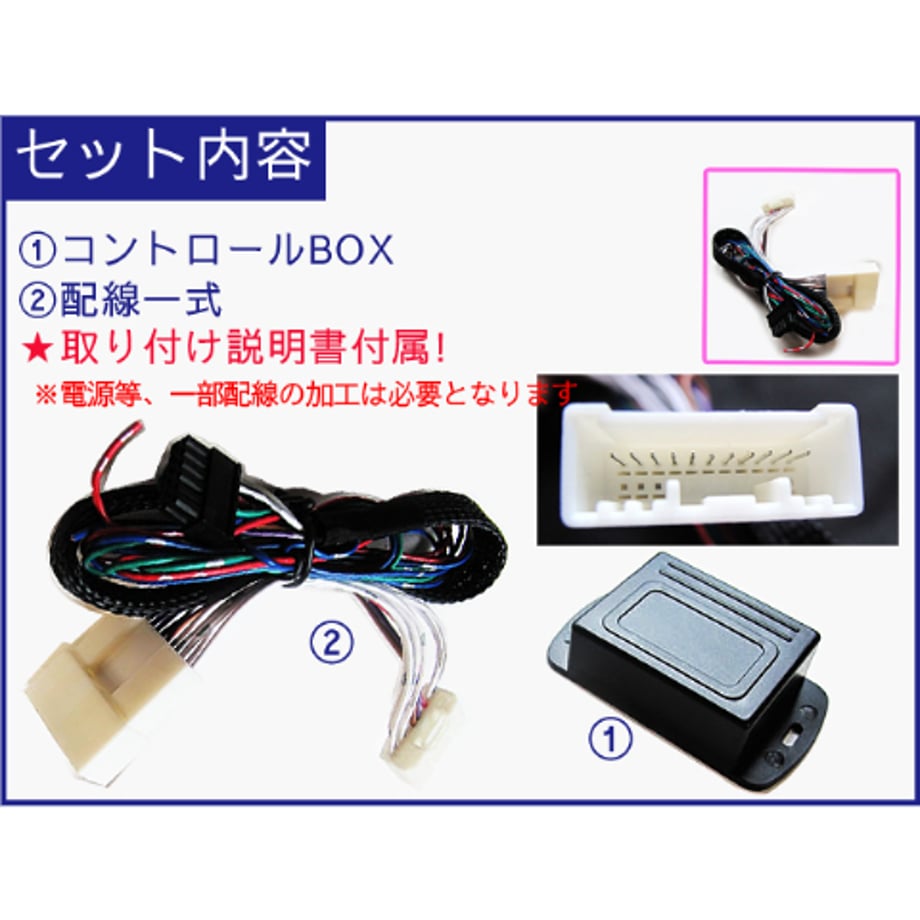 648d1773ad6dc10001fc3bb5