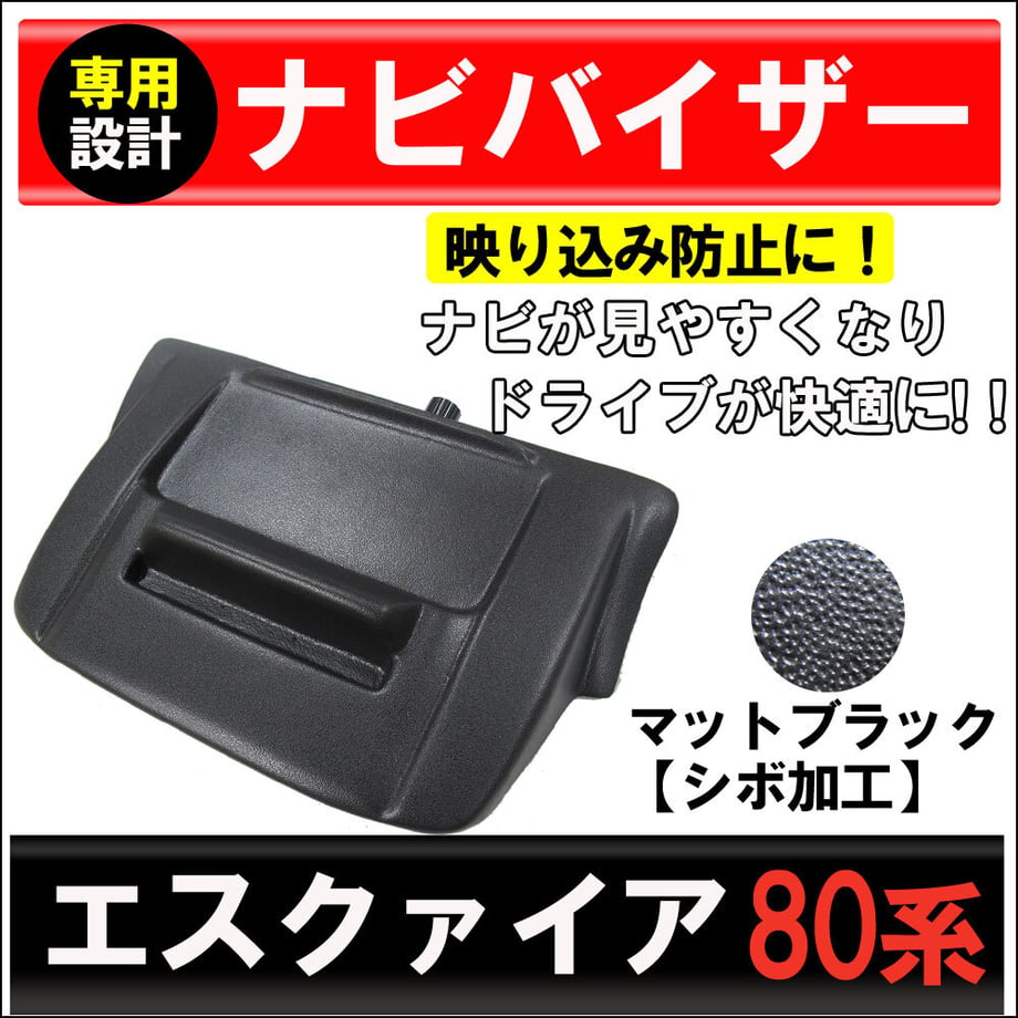 6579547cd397ae0001b2afae