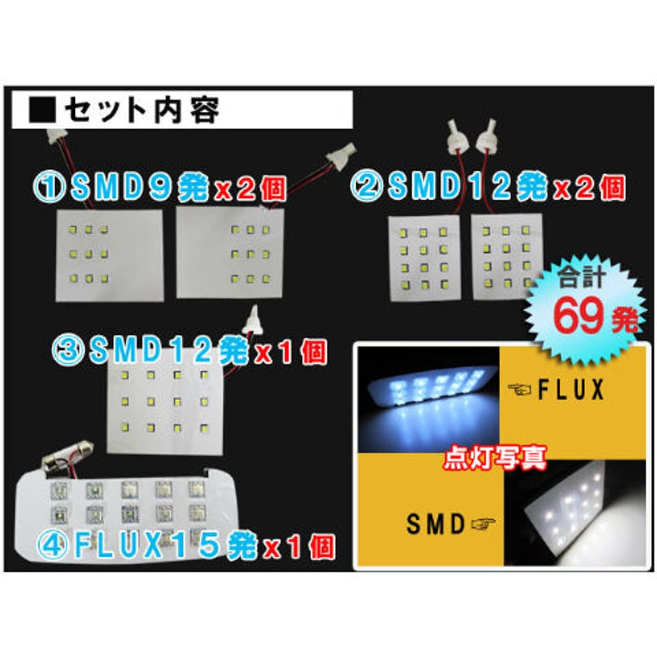 64b7a491a4c9720001ed0799