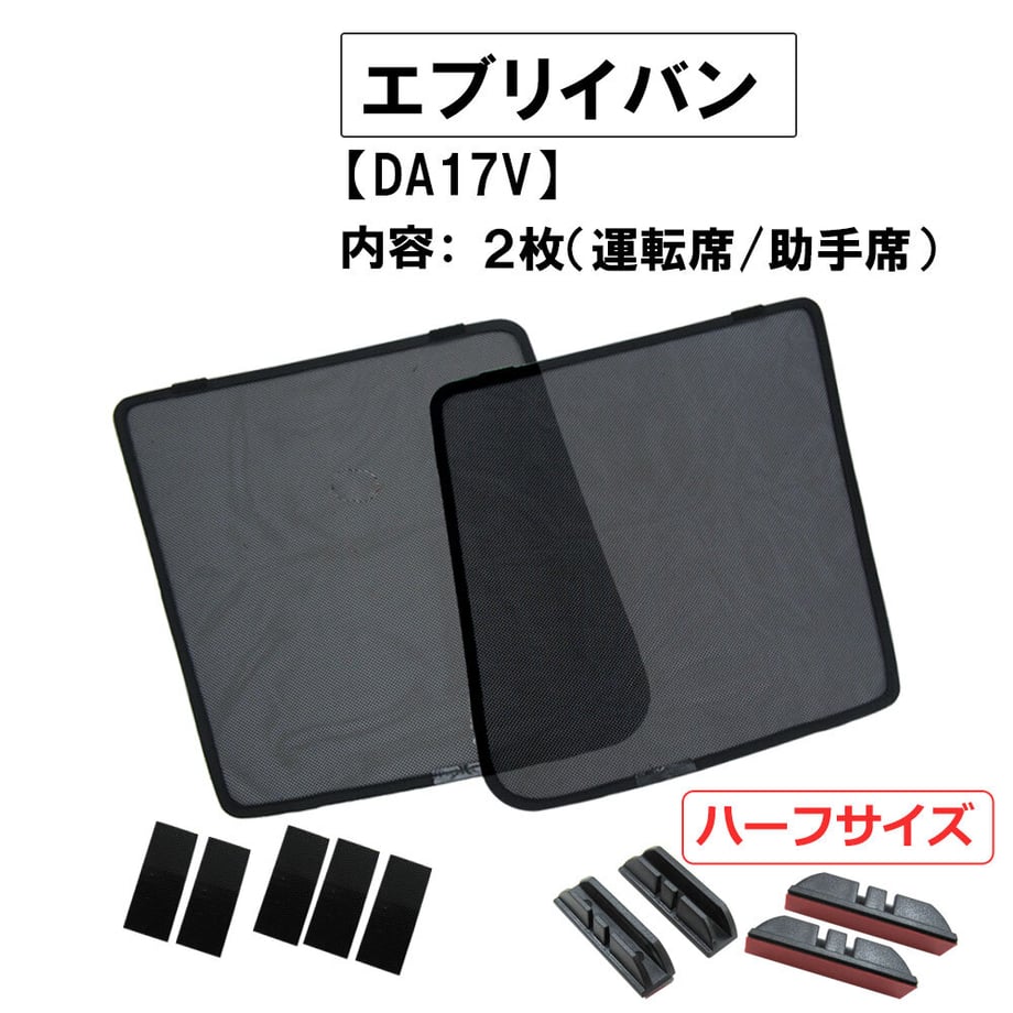64c0c3f977cfb70001dbf436