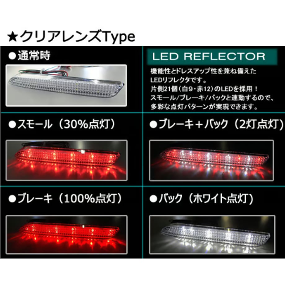 66062585a7ffd400016f1562