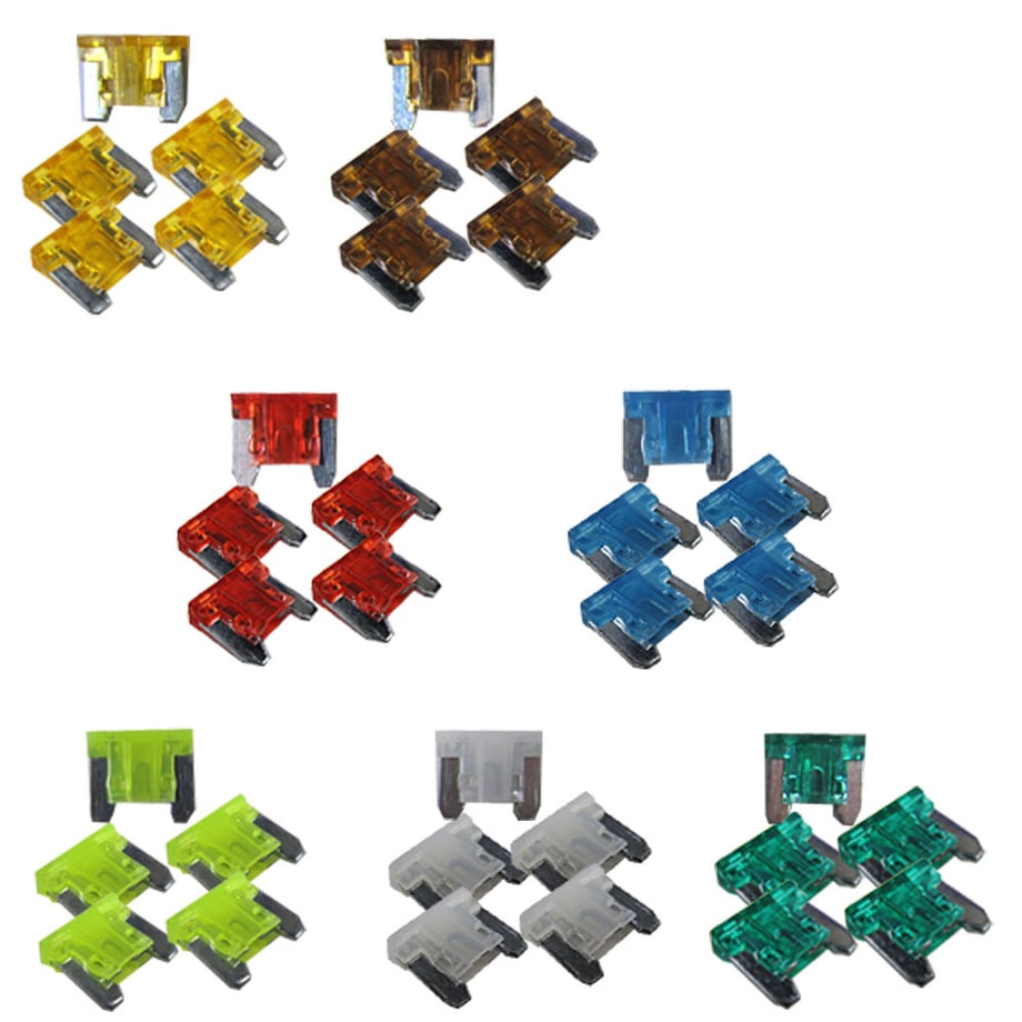 655853d4f3e16800010c987e