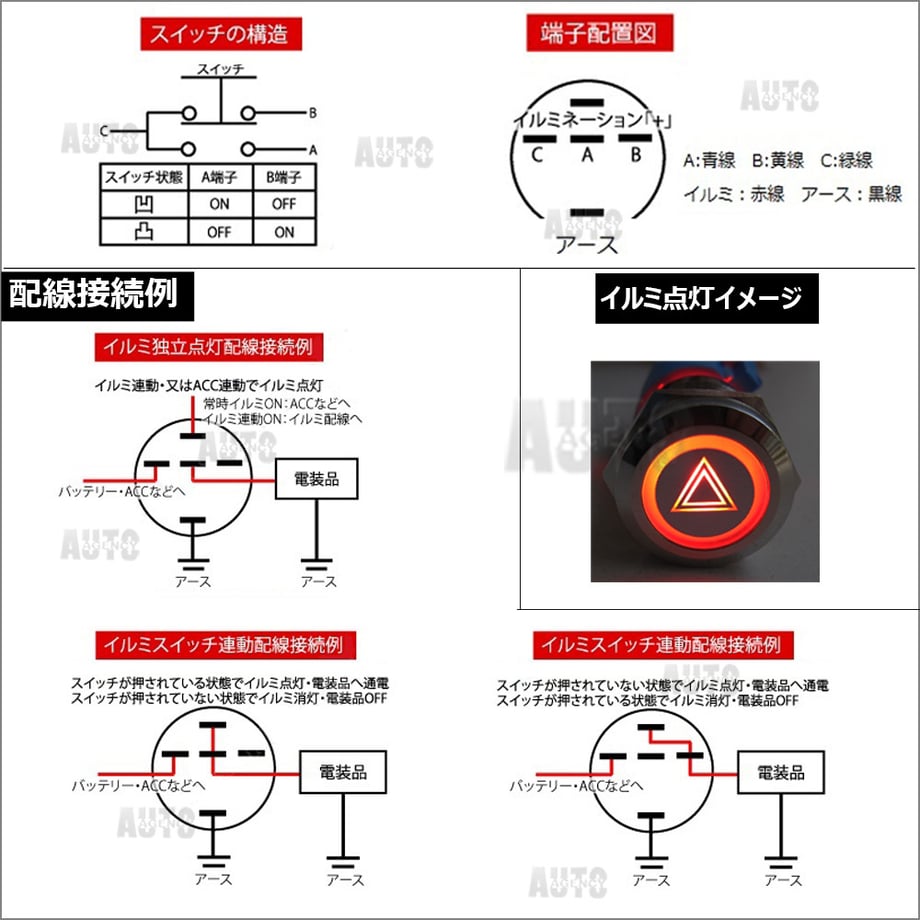 657036287b8f0300010935df