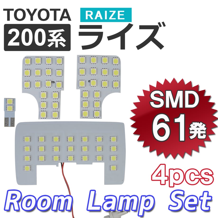 64b7a498a4c9720001ed07c7