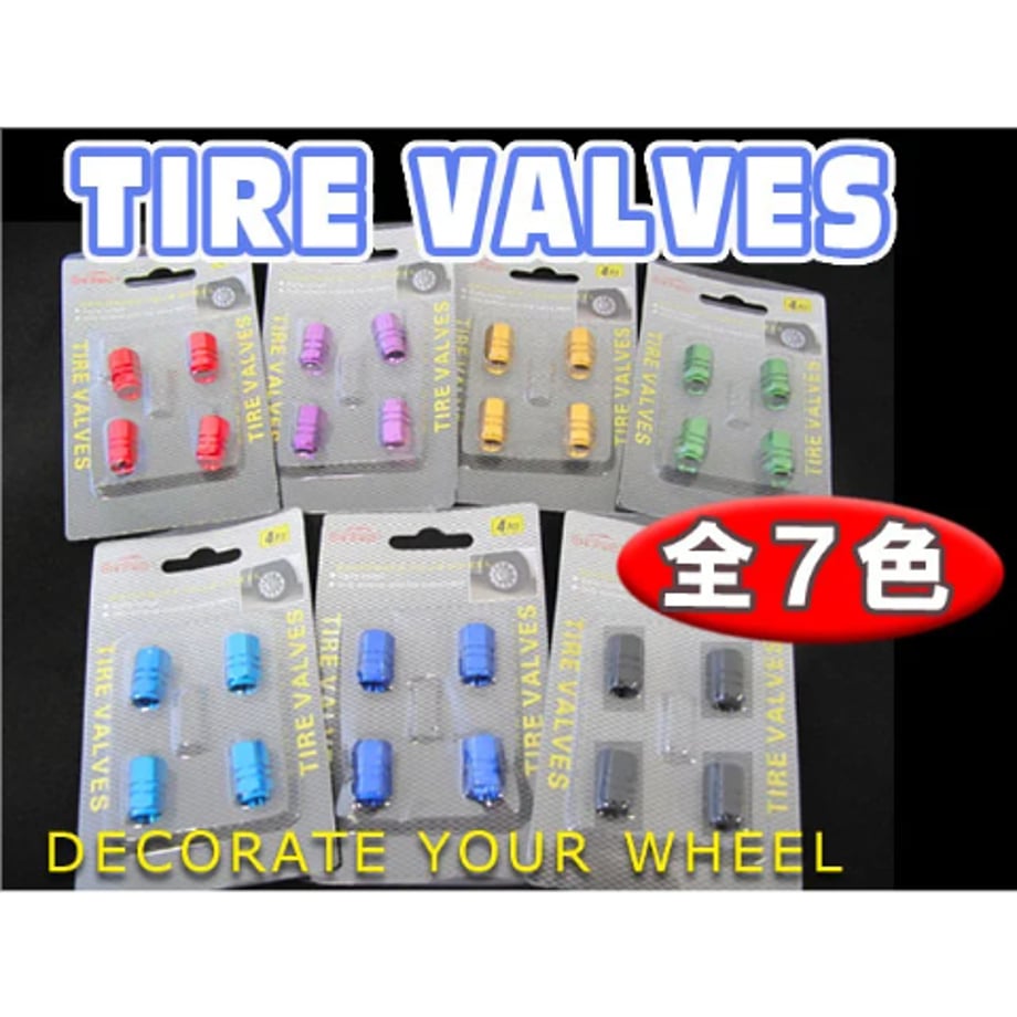 656844175d2d4e0001a2b741